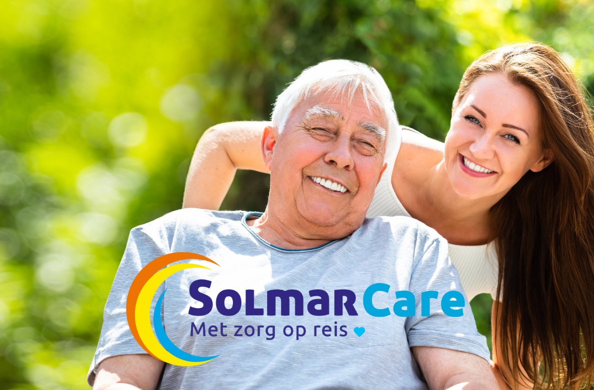 solmar care