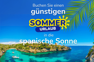 solmar duits